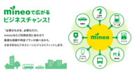 mineo(マイネオ)なら法人契約も可！ビジネス利用やVPN-SIMも徹底解説