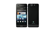 docomo版Xperia SX SO-05DのSIMロック解除方法は？SIMフリー化＆格安SIM(MVNO)で使う全手順