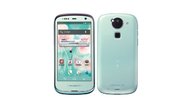 docomo版ARROWS Kiss F-03EのSIMロック解除方法は？SIMフリー化＆格安SIM(MVNO)で使う全手順