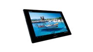 docomo版Xperia Tablet Zシリーズ SO-03EのSIMロック解除方法は？SIMフリー化＆格安SIM(MVNO)で使う全手順