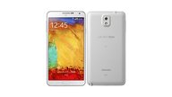 au版GALAXY Note3 SCL22のSIMロック解除方法は？SIMフリー化＆格安SIM(MVNO)で使う全手順