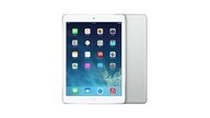 SoftBank版iPad Air Wi-Fi+CellularのSIMロック解除方法は？SIMフリー化＆格安SIM(MVNO)で使う全手順