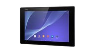 au版Xperia Z2 Tablet SOT21のSIMロック解除方法は？SIMフリー化＆格安SIM(MVNO)で使う全手順