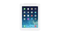 SIMフリー版iPad Retinaディスプレイ Wi-Fi+Cellular(第4世代)で格安SIM(MVNO)を使えるか調査した結果