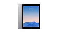 docomo版iPad Air 2 Wi-Fi+CellularのSIMロック解除方法は？SIMフリー化＆格安SIM(MVNO)で使う全手順