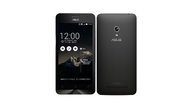 SIMフリー版ZenFone 5 A500KLで格安SIM(MVNO)を使えるか調査した結果