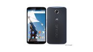 SIMフリー版Nexus 6で格安SIM(MVNO)を使えるか調査した結果