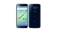 au版Galaxy S6 edge SCV31のSIMロック解除方法は？SIMフリー化＆格安SIM(MVNO)で使う全手順