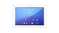 docomo版Xperia Z4 Tablet SO-05GのSIMロック解除方法は？SIMフリー化＆格安SIM(MVNO)で使う全手順