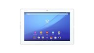 au版Xperia Z4 Tablet SOT31のSIMロック解除方法は？SIMフリー化＆格安SIM(MVNO)で使う全手順