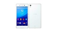 au版Xperia Z4 SOV31のSIMロック解除方法は？SIMフリー化＆格安SIM(MVNO)で使う全手順