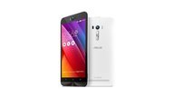 SIMフリー版ZenFone Selfie ZD551KLで格安SIM(MVNO)を使えるか調査した結果