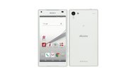 docomo版Xperia Z5 Compact SO-02HのSIMロック解除方法は？SIMフリー化＆格安SIM(MVNO)で使う全手順