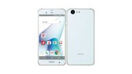 docomo版AQUOS ZETA SH-04HのSIMロック解除方法は？SIMフリー化＆格安SIM(MVNO)で使う全手順