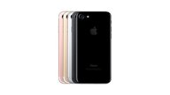 SIMフリー版iPhone 7で格安SIM(MVNO)を使えるか調査した結果