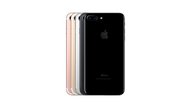 SIMフリー版iPhone 7 Plusで格安SIM(MVNO)を使えるか調査した結果