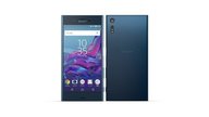 SoftBank版Xperia XZのSIMロック解除方法は？SIMフリー化＆格安SIM(MVNO)で使う全手順