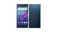 docomo版Xperia XZ SO-01JのSIMロック解除方法は？SIMフリー化＆格安SIM(MVNO)で使う全手順