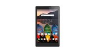 SoftBank版Lenovo TAB3のSIMロック解除方法は？SIMフリー化＆格安SIM(MVNO)で使う全手順