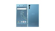 docomo版Xperia XZs SO-03JのSIMロック解除方法は？SIMフリー化＆格安SIM(MVNO)で使う全手順