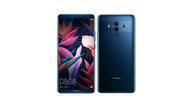 SIMフリー版HUAWEI Mate 10 Proで格安SIM(MVNO)を使えるか調査した結果