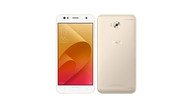 SIMフリー版ZenFone 4 Selfieで格安SIM(MVNO)を使えるか調査した結果