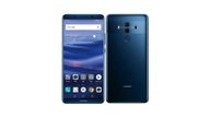 SoftBank版HUAWEI Mate 10 ProのSIMロック解除方法は？SIMフリー化＆格安SIM(MVNO)で使う全手順