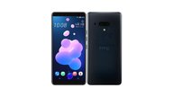 SIMフリー版HTC U12+で格安SIM(MVNO)を使えるか調査した結果