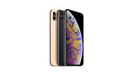 docomo版iPhone XS MaxのSIMロック解除方法は？SIMフリー化＆格安SIM(MVNO)で使う全手順