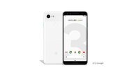 docomo版Google Pixel 3のSIMロック解除方法は？SIMフリー化＆格安SIM(MVNO)で使う全手順