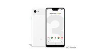 SIMフリー版Google Pixel 3 XLで格安SIM(MVNO)を使えるか調査した結果