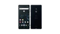 docomo版Xperia XZ3 SO-01LのSIMロック解除方法は？SIMフリー化＆格安SIM(MVNO)で使う全手順