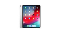 au版iPad Pro 12.9インチ 第3世代 Wi-Fi+Cellular 2018年秋モデルのSIMロック解除方法は？SIMフリー化＆格安SIM(MVNO)で使う全手順