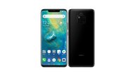 SoftBank版HUAWEI Mate 20 ProのSIMロック解除方法は？SIMフリー化＆格安SIM(MVNO)で使う全手順