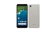 SoftBank版Android One S5のSIMロック解除方法は？SIMフリー化＆格安SIM(MVNO)で使う全手順