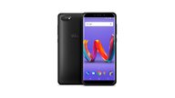 SIMフリー版Tommy3 Plusで格安SIM(MVNO)を使えるか調査した結果