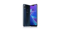 SIMフリー版ZenFone Max Pro (M2) ZB631KLで格安SIM(MVNO)を使えるか調査した結果