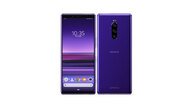 SoftBank版Xperia 1のSIMロック解除方法は？SIMフリー化＆格安SIM(MVNO)で使う全手順