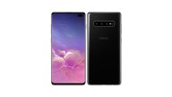 au版Galaxy S10+ SCV42のSIMロック解除方法は？SIMフリー化＆格安SIM(MVNO)で使う全手順