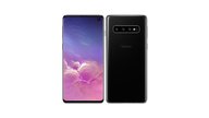 au版Galaxy S10 SCV41のSIMロック解除方法は？SIMフリー化＆格安SIM(MVNO)で使う全手順