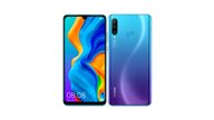 SIMフリー版HUAWEI P30 liteで格安SIM(MVNO)を使えるか調査した結果