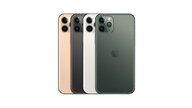 SIMフリー版iPhone 11 Proで格安SIM(MVNO)を使えるか調査した結果