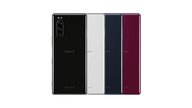 au版Xperia 5 SOV41のSIMロック解除方法は？SIMフリー化＆格安SIM(MVNO)で使う全手順