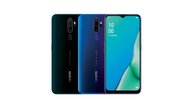 SIMフリー版OPPO A5 2020で格安SIM(MVNO)を使えるか調査した結果