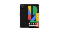 SoftBank版Google Pixel 4のSIMロック解除方法は？SIMフリー化＆格安SIM(MVNO)で使う全手順