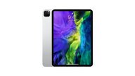 au版iPad Pro 11インチ 第2世代 Wi-Fi+Cellular 2020年春モデルのSIMロック解除方法は？SIMフリー化＆格安SIM(MVNO)で使う全手順