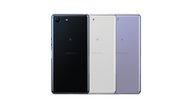 楽天モバイル版Xperia AceのSIMロック解除方法は？SIMフリー化＆格安SIM(MVNO)で使う全手順