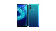 SIMフリー版moto g8 power liteで格安SIM(MVNO)を使えるか調査した結果
