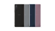 SoftBank版Xperia 5 IIのSIMロック解除方法は？SIMフリー化＆格安SIM(MVNO)で使う全手順