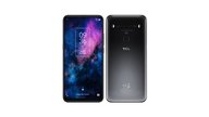 SIMフリー版TCL 10 5Gで格安SIM(MVNO)を使えるか調査した結果